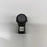 Einparkhilfe vorne VW ID.4 (E21) PRO 0263063289 1EA919275B