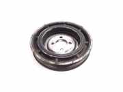 RIEMENSCHEIBE OPEL CORSA C (F08, F68) 1.2 Twinport 468191470