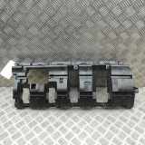 Bumper Support Bracket HYUNDAI KONA (SX2) EV 86535-HF000