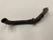 Schlauch Kühlung HYUNDAI SANTA FÉ II (CM) 2.2 CRDi GLS 4x4 254122B000