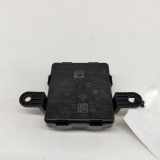 Keyless Steuergerät VW ID.4 (E21) PRO 5ZA013854 5WA959436J