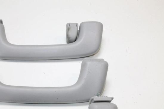 Dachgriffset (innen) HYUNDAI TUCSON (TL, TLE) 1.6 GDi Bild Dachgriffset (innen) HYUNDAI TUCSON (TL, TLE) 1.6 GDi