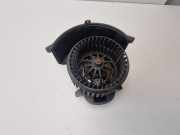 Heizung VW Touareg II (7P) 7L0820021N