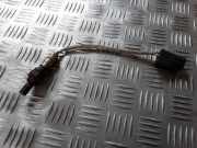 Sauerstoffsensor (Lambdasensor) NISSAN ALMERA TINO (V10) 2.2 dCi 0ZA554N4