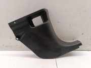 Schwellerinnenverkleidung vorn rechts MITSUBISHI L 200 / TRITON (KJ_, KK_, KL_) 2.4 DI-D 4WD (KJ0T) 7217A214ZZ