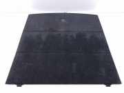 Bodenbelag Kofferraum Audi Q5 (8R) 1718301001