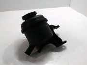 Behälter Servolenkungspumpe MERCEDES-BENZ C (W204) C 250 CDI (204.003) A2034600083