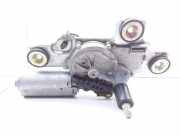 Heckscheibenwischermotor FORD MONDEO III Sedan (B4Y) 1.8 16V 1S71A17K441AB