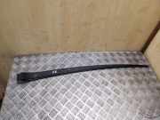 Zierleiste Windschutzscheibe Frontscheibe VW GOLF PLUS (5M1, 521) 1.4 TSI 5M0854328D