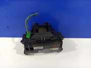 Schleifring Airbag Volvo S80 II (124) 30798547