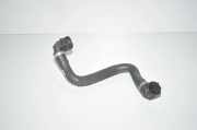 Schlauch Kühlung BMW 3 (G20, G28) 330 e Plug-in-Hybrid 11538650981