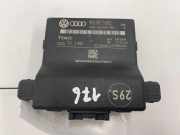 Gateway-Steuereinheit VW TOURAN (1T1, 1T2) 2.0 TDI 1K0907530E
