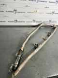 SRS Modul Dach links AUDI Q5 (8R) 2.0 TDI quattro 8R0880741H