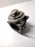 AGR-Ventil VW GOLF III Cabriolet (1E7) 1.9 TDI MN980265