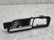 Türöffner innen links hinten VW Touran (1T1, 1T2) 1T1837113C