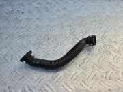 Kurbelgehäuse VW Tiguan I (5N) 03L103493G