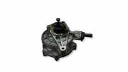 Vakuumpumpe KIA SPORTAGE (SL) 1.7 CRDi 288102A650