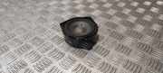 Lautsprecher vorne Mercedes-Benz S-Klasse (W222) A2228200702
