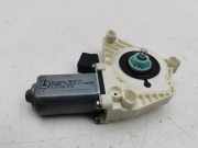 Motor Fensterheber links hinten Mercedes-Benz B-Klasse Sports Tourer (W245) A1698201942