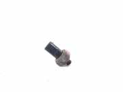 Drucksensor Klimaanlage MERCEDES-BENZ CLS (C219) CLS 320 CDI (219.322) A2205420118