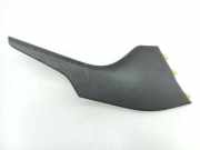 Mittelkonsole Verkleidung PEUGEOT 807 (E) 2.2 HDi 5543530230