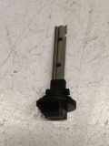 Außentemperatursensor BMW 5 Touring (F11) 520 d 8064001