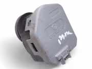 Regler für Niveauregulierung Audi A6 (4B, C5) 6Y0941295