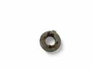 Parktronic Halter AUDI 100 (4A, C4) S4 V8 quattro 8W5919290A