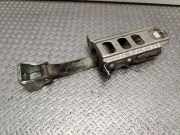 Türanschlag vorne rechts VW CRAFTER Furgon (SY_) 2.0 TDI RWD A9067200516