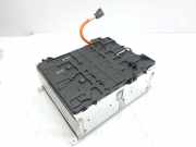 Emblem BMW i3 (I01) 7625066