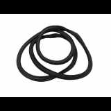 Türdichtung Ford Mondeo V Schrägheck (CE)