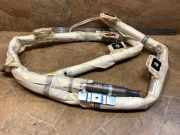Airbag Dach links Mercedes-Benz M-Klasse (W166) 1668600702
