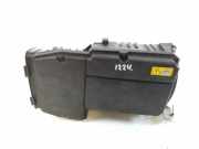 Luftfiltergehäuse Mercedes-Benz SLK (R171) A2710900901