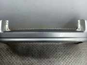 Stoßstange hinten Chrysler Voyager II (ES)