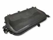 Motorabdeckung FORD KUGA II (DM2) 2.0 TDCi 4x4 9682444080