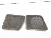 Lautsprecherblende VW Caddy III Kasten (2KA) 2K0858425