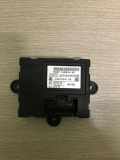 Türsteuergerät vorne links FORD MONDEO IV Turnier (BA7) 2.0 TDCi 7G9T14B534AF