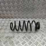 Feder rechts hinten Toyota Prius (W3) 4823147300