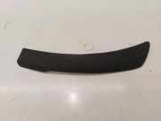 Rear Arch Liner Trim VW SCIROCCO (137, 138) 2.0 TSI 533853932A