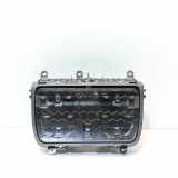 Getränkehalter BMW 5 (F10) 550 i 9277262