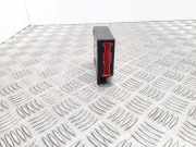 Airbag-Steuergerät CITROËN C5 II (RC_) 1.6 HDi (RC8HZB) 9658316680