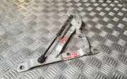 Heckklappescharnier links PEUGEOT 406 (8B) 2.0 16V