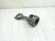 Kolben ALFA ROMEO 159 Sportwagon (939_) 2.4 JTDM (939.BXM1B) 68127