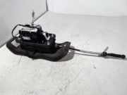 Gangschaltmechanismus AUDI A7 Sportback (4GA, 4GF) 3.0 TDI 4G2713041J