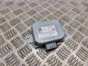 Rechner Navigationssystem Opel Corsa E (X15) 80640238