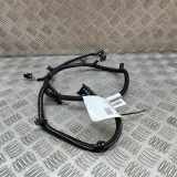 Kabelbaum Hinteren Parksensoren