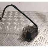 Blower Fan Relay AUDI A6 Avant (4A, C4) 2.5 TDI 4A0820521