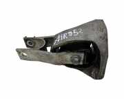 Motorlager Vorne VOLVO V60 2.0 D4 31430510 31480565