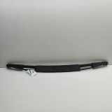 Windschutzscheibenverkleidung MERCEDES-BENZ E Cabrio (A207) E 250 CDI / BlueTEC / d (207.403, 207.404) A2076900450