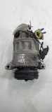 Kondensatpumpe Klimaanalge VOLVO V70 III (BW) D5 31315453